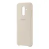 Samsung Dual Layer Cover EF-PA605CFEGWW pro Galaxy A6 Plus Náhled obrázku produktu 16