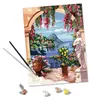 Lago Maggiore Ravensburger 25963 Produktbild-Vorschau 7