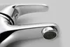 Aqualine 35 Waschtischarmatur, Chrom Produktbild-Vorschau 5