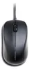 Kensington Maus ValuMouse Wired 3 Button schwarz Produktbild-Vorschau 4
