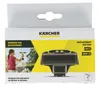 Kärcher Batterie rechargeable pour WV 5 Plus Voir les images du produit 8