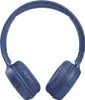 JBL Tune 510BT niebieski Podgląd zdjęcia produktu 3