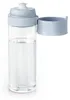 BRITA Vital blue 2-disc filter bottle Voir les images du produit 13