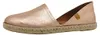 Verbenas Carmen Slipper Rosa Produktbild-Vorschau 3