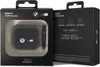Bmw Bma3Wmpuca2 Airpods 3 Gen Coverczarny/Black Carbon Voir les images du produit 3