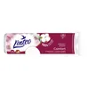 Linteo Płatki Kosmetyczne 120 Szt Białe Doskonałe Do Podgląd zdjęcia produktu 2