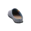 Rohde: Zapatillas de estar por casa, zapatillas de fieltro Vista previa de la imagen del producto 89