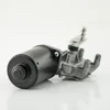 Wischermotor Front Scheibenwischer Motor Wischblatt für VW Produktbild-Vorschau 9