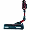 Kabelloser Besenstaubsauger Rowenta X-Force Flex 11.50 50 W Produktbild-Vorschau 3