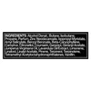 AXE Bodyspray Black Night 6x 150ml Deo Deodorant Männerdeo Produktbild-Vorschau 9
