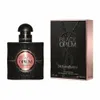 YSL Black Opium Edp Spray Produktbild-Vorschau 22