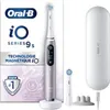 Oral-B iO 9S, Erwachsener, Rotierende-vibrierende Produktbild-Vorschau 9