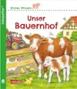 Unkaputtbar: Erstes Wissen: Unser Bauernhof Produktbild-Vorschau 1