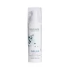 Biotrade Pure Skin Glow Revival Nacht Feuchtigkeitsfluid Produktbild-Vorschau 1