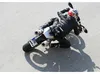 Kriega R3 Hüfttasche Produktbild-Vorschau 19