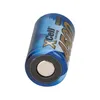 20x XCell Racing Sub-C Ni-MH 4500mAh 1,2V Sub C X4500SCR Produktbild-Vorschau 6
