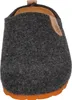 Rohde Herren Pantoffel Hausschuh Softfilz Napoli-H 6900, Produktbild-Vorschau 55