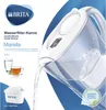 Brita Marella weiß Podgląd zdjęcia produktu 32