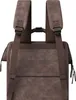Cabaïa Adventurer Medium Papeete darkbrown - Rucksack Produktbild-Vorschau 21
