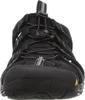 Keen Clearwater Cnx M-Nero/Gargoyle Na Nero/Gargoyle Na Anteprima dell’immagine prodotto 23