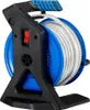 HEDI Led Lichtband Trommel Companion PLUS 290 mm Produktbild-Vorschau 4