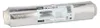 PAPSTAR 86909 - 150 m - 300 mm - 1,73 kg - 70 mm - 325 mm - Produktbild-Vorschau 3