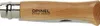 OPINEL Nože Tradizione, 001083 Náhľad obrázku produktu 6