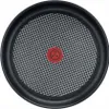 Tefal Ingenio Emotion Pfannenset 4-teilig Produktbild-Vorschau 12