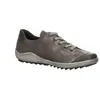 Remonte Damen Sneaker Komfort weiche lose Einlage & Produktbild-Vorschau 64