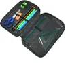 Coolpack Jumper 3 Fach Federmäppchen mit Zubehör Produktbild-Vorschau 4