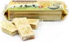 Stiratini-Cracker mit Sesam 250 g Produktbild-Vorschau 3