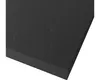 BREUER Duschwanne Mineralguss Modern Line Steinoptik Produktbild-Vorschau 2