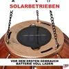 EUROtops Solar-Heißluftballon XXL – Bunte Farben, 40 Produktbild-Vorschau 3