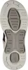 Skechers Sandalen Go Walk Arch Fit - Treasured 140257/TPE Anteprima dell’immagine prodotto 12