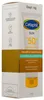 Daylong Cetaphil Sun Gel krém na opaľovanie, SPF 50+, 200ml Náhľad obrázku produktu 9