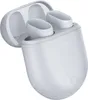 Xiaomi Redmi Earbuds 3 Pro True Wireless grau Produktbild-Vorschau 15
