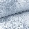 novely® CRETA Chenille-Stoff Polsterstoff Möbelstoff Produktbild-Vorschau 2