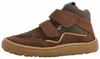 Froddo Barefoot Tex Autumn Dark Brown Größe EU 29 Produktbild-Vorschau 1