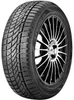 Hankook GAN car-tyres Kinergy 4S H740 ( 165/70 R14 81T 4PR Anteprima dell’immagine prodotto 1
