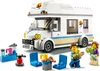 LEGO® City 60283 Wakacyjny samochód kempingowy Podgląd zdjęcia produktu 22