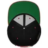 Urban Classics Classic Smapback 2-Tone Cap Herren Basecap Produktbild-Vorschau 2