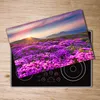 Tulup Glas Herdabdeckplatte - 80x52 cm - Produktbild-Vorschau 2