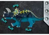 PLAYMOBIL Dino Rise 70627 Triceratops : émeute autour des Voir les images du produit 6