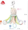 FEHN GMBH Attività Oktopus 0 Anteprima dell’immagine prodotto 9