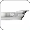 Tefal Virtuoso Pfanne Bratpfanne, beschichtet, 28cm, Produktbild-Vorschau 10