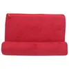 Oreiller Support de Tablette Support pratique Coussin de Voir les images du produit 2