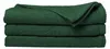Handtuch - 100% Baumwolle - 420g/m2 - 50x90 cm - Extra Produktbild-Vorschau 1