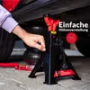 LEHMANN Unterstellbock 3T x2, Höhenverstellbar 300mm-430mm, Produktbild-Vorschau 4