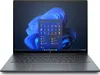 HP Elite Dragonfly G4 13.5" 3k2k OLED Evo i7-1355U - Core Produktbild-Vorschau 2