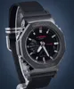 Zegarek Casio G-Shock GM-2100CB-1AER 20BAR Voir les images du produit 25